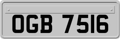 OGB7516
