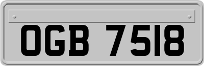 OGB7518