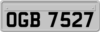 OGB7527