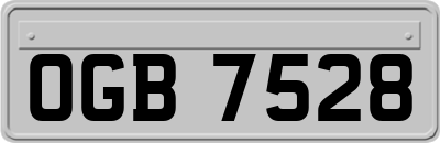 OGB7528