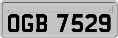 OGB7529