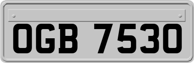 OGB7530