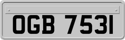 OGB7531