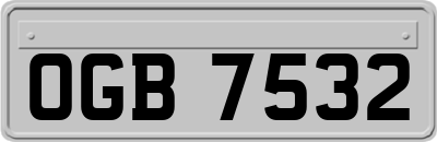 OGB7532