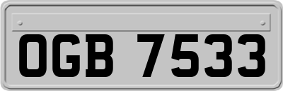 OGB7533