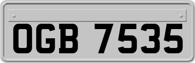 OGB7535