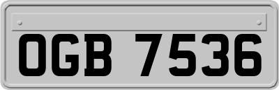OGB7536