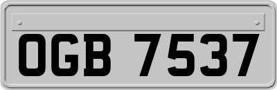 OGB7537