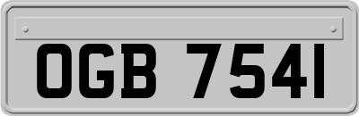 OGB7541