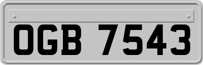 OGB7543