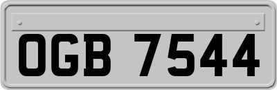 OGB7544