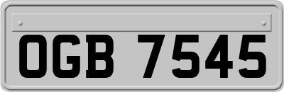 OGB7545