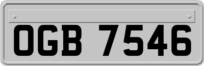 OGB7546