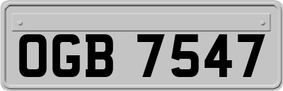 OGB7547