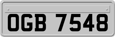 OGB7548