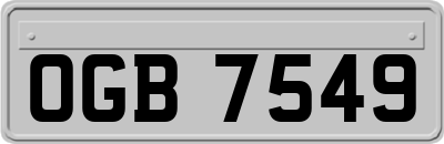 OGB7549