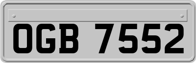 OGB7552