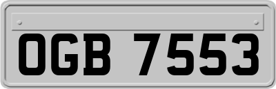 OGB7553