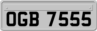 OGB7555