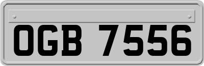 OGB7556