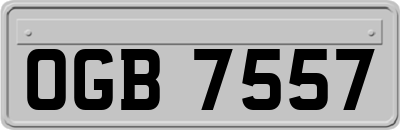 OGB7557