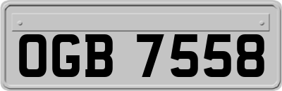 OGB7558