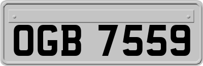 OGB7559