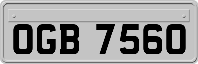 OGB7560