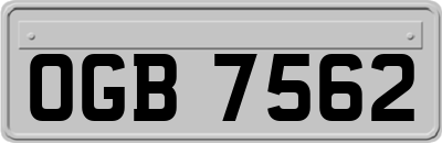 OGB7562