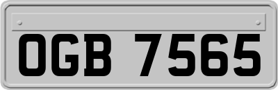 OGB7565