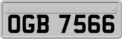 OGB7566