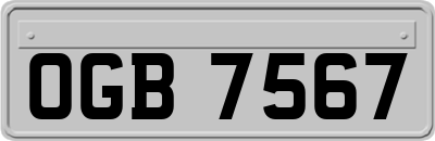 OGB7567
