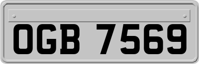 OGB7569