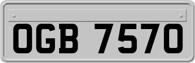 OGB7570