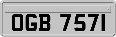 OGB7571