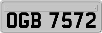 OGB7572