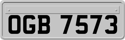 OGB7573