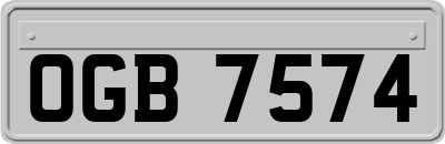OGB7574