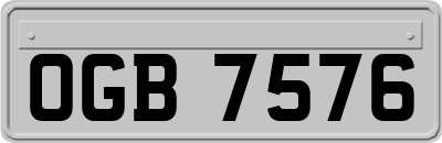 OGB7576
