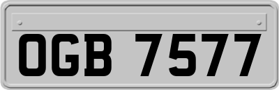 OGB7577