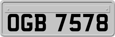 OGB7578