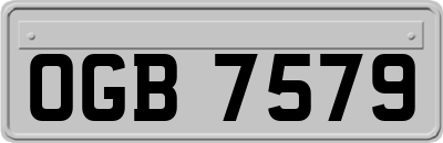 OGB7579