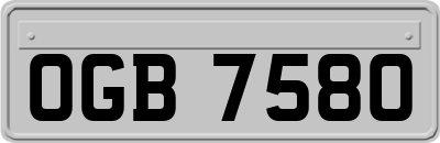 OGB7580