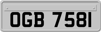 OGB7581