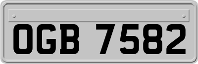 OGB7582
