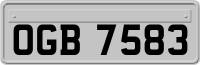 OGB7583