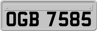 OGB7585