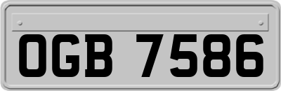 OGB7586
