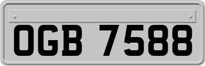 OGB7588