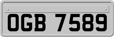 OGB7589